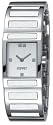 Esprit Damenarmbanduhr soft´n´cool white 4441494