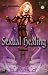 Sexual Healing ~ Starring: Nikita, Inari Vachs, Monique Demoan, Amanda Rain, Renee Larue (Unrated)