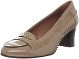 Robert Clergerie Womens Tini Sandal Sandal