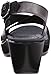 Dansko Women's Jacinda Pewter Metallic Wedge Sandal