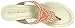 Bandolino Women's Bayard Sandal