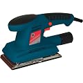 Schwingschleifer 180 Watt 90 x 187mm