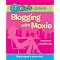 Blogging as a Way to Market Your Small Business
