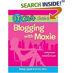 The image “http://ecx.images-amazon.com/images/I/41gI32pxv0L._BO2,204,203,200_PIsitb-dp-500-arrow,TopRight,45,-64_OU01_AA240_SH20_.jpg” cannot be displayed, because it contains errors.