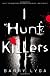 I Hunt Killers