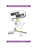 Deduct It! Deduct It! For Tax Year 2008