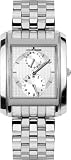 Jacques Lemans 1-1394E