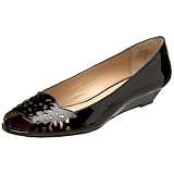 Circa Joan & David Womens Evaluna Flat