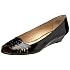 Circa Joan & David Womens E