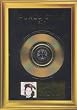 Tr�ume l�gen nicht (Sammel-Edition: PURES GOLD)