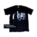 Search : 24 "Killing Jack Bauer Doesn't Make Him Dead, Just Angry" T-Shirt - Jet Black