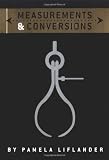 Measurements and Conversions (Pocket Guides)