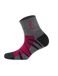 Amazon.com: Elegant Moments or Balega: Clo