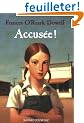 Accus�e !