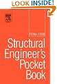 Structural Engineer's Pocket Book