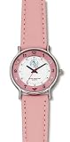 Prestige Medical In The Pink Medical Symbols Watch