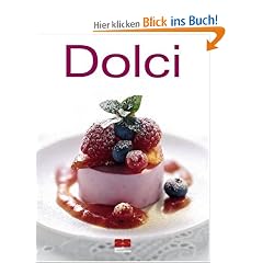 Dolci