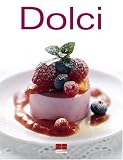 Dolci - 