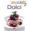 Dolci