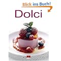 Dolci
