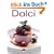 Dolci