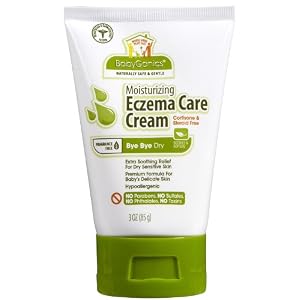 ECZEMA, BABY ECZEMA, ADULT ECZEMA, WHAT IS ECZEMA, CAUSES OF ECZEMA, SYMPTOMS OF ECZEMA, TREATMENT OF ECZEMA, PRODUCTS FOR ECZEMA, BEST PRODUCT OF ECZEMA, INFANT ECZEMA PRODUCT, REDUCE ECZEMA eczema, baby eczema, adult eczema, what is eczema, causes of eczema, symptoms of eczema, treatment of eczema, products for eczema, best product of eczema, infant eczema product, reduce eczema