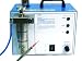 SRA H20 Welder #250 (1) Torch