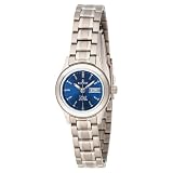 Sartego Femmes SNT553 Barcelone japonaise Rights Watch Mouvement Quartz