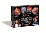 Clementoni - 62392.1 - Jeu de Soci�t�...