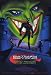 Batman Beyond - Return of the Joker - Movie Poster / Print -- Custom Framing Available