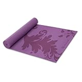 Return to product information