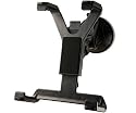 ULTIMATEADDONS Dell Inspiron Mini 9 Netbook Rigid Car Kit Mount Holder 2