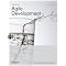 Agile Reading List