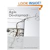 The Art of Agile Development