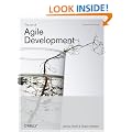 The Art of Agile Development