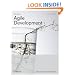 The Art of Agile Development