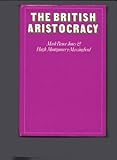 The British aristocracy