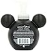Method Mickey Mouse Foaming Hand Wash 8.5oz, Lemonade (pack of 2)