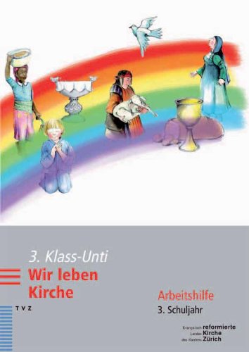 Arbeitshilfe
