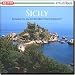 World Tours Sicily
