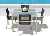 Patio Furniture Discount