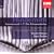 Hindemith: Kammermusic 1-7 / Der Schwanendreher