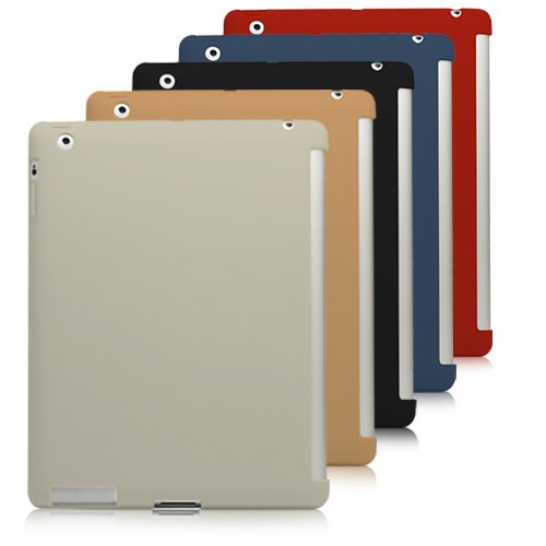 Imagen 4 de BoxWave Corporation 0