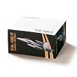 F/A-18 E/F Sky Ribbon Note Cube