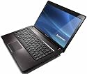G570 - Intel Core i5-2430M (2.40 GHz); 6GB DDR3 RAM; 750GB SATA HDD; 39.624 cm (15.6 ") HD (1366x768); Fast Ethernet; WLAN 802.11b/g/n; Bluetooth; Blu-Ray; Windows 7 Home Premium 64-bit (M519CUK)