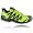 Pop Green/Black/Cane