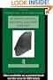 Reading Papyri, Writing Ancient History (Approaching the Ancient World)