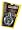 Shoc Doctor Gel Max Youth