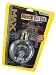 Shock Doctor Gel Max Mouthguard Youth
