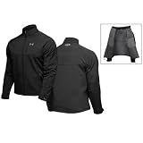 Under Armour Men's Blade Jacket